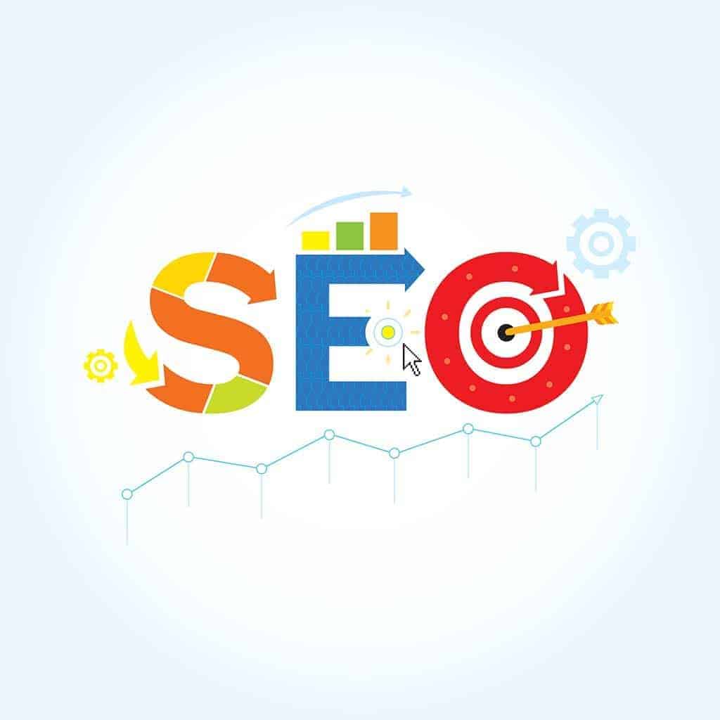 seo for physicians