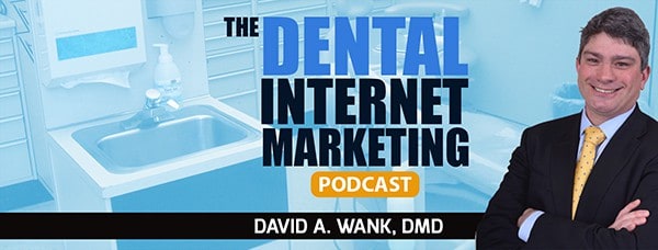 Dental Internet Marketing Podcast