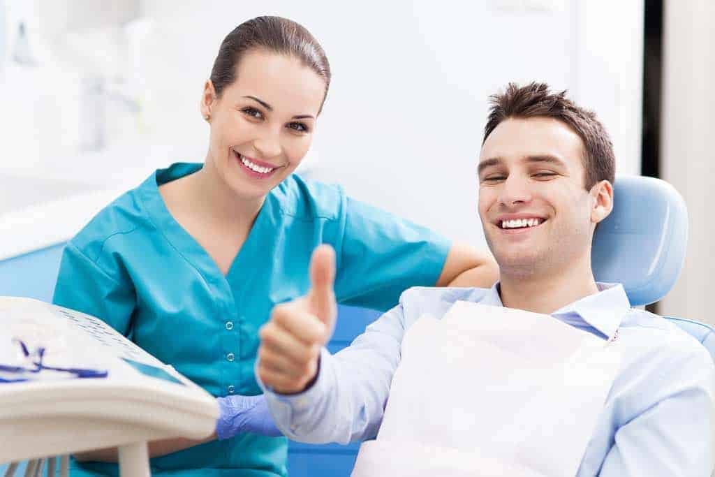 lead generation for dentists