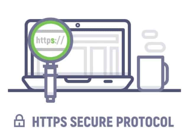 SSL and SEO: Will having an SSL certificate on my website improve my search engine rankings?